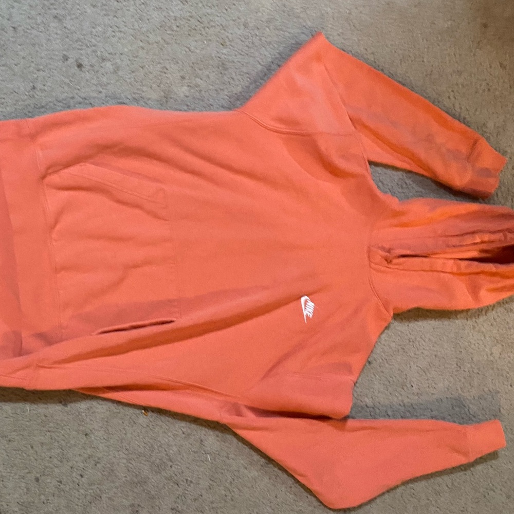 stylish boys large bike hoodie